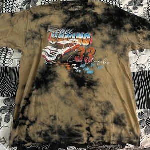 Men’s Pacsun Graphic Tee (Medium)